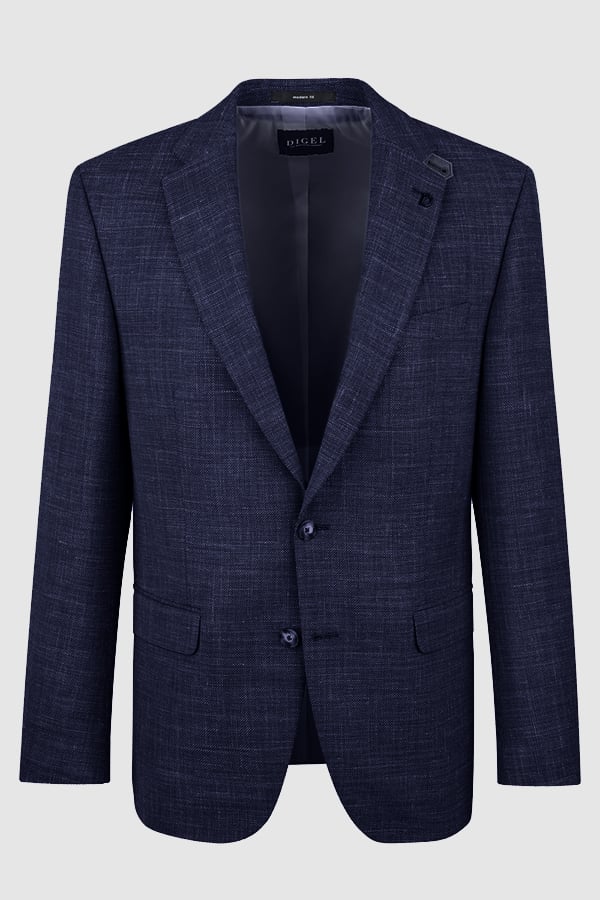 ΣΑΚΑΚΙ DIGEL - 22 ΜΠΛΕ